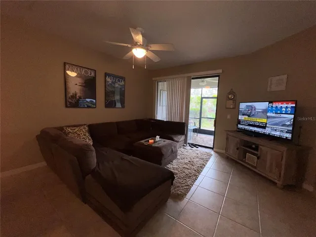 $3,000 | 2522 Oswego Drive, North Port, FL 34289