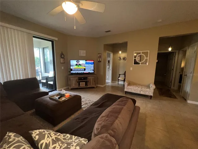 $3,000 | 2522 Oswego Drive, North Port, FL 34289