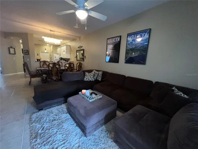 $3,000 | 2522 Oswego Drive, North Port, FL 34289