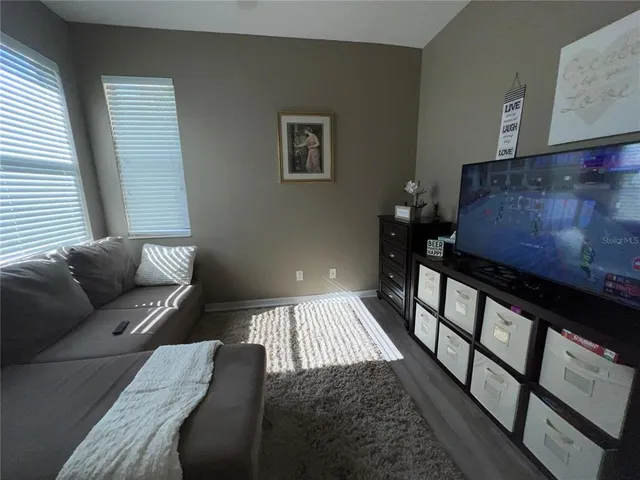 $3,000 | 2522 Oswego Drive, North Port, FL 34289