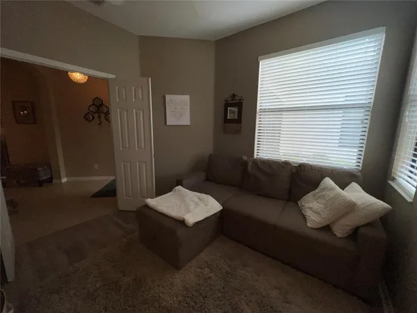 a bathroom with a toilet