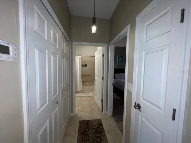 $3,000 | 2522 Oswego Drive, North Port, FL 34289