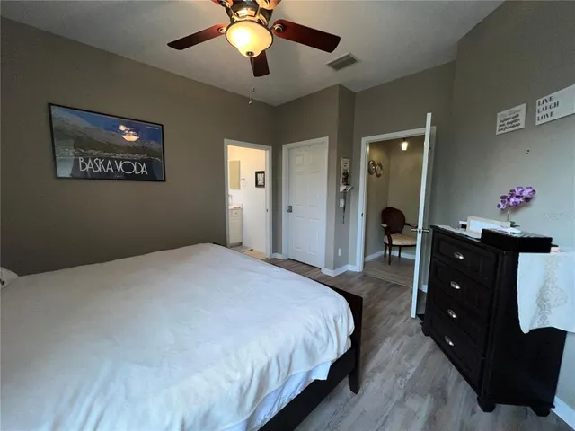 $3,000 | 2522 Oswego Drive, North Port, FL 34289