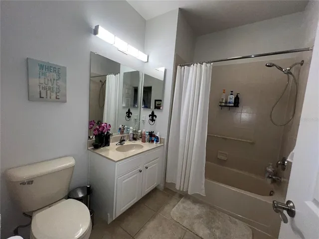 $3,000 | 2522 Oswego Drive, North Port, FL 34289