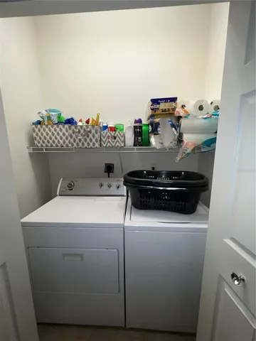 $3,000 | 2522 Oswego Drive, North Port, FL 34289