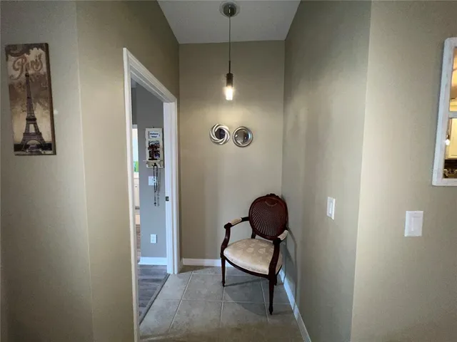 $3,000 | 2522 Oswego Drive, North Port, FL 34289