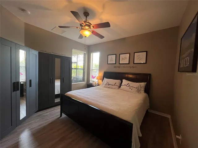 $3,000 | 2522 Oswego Drive, North Port, FL 34289