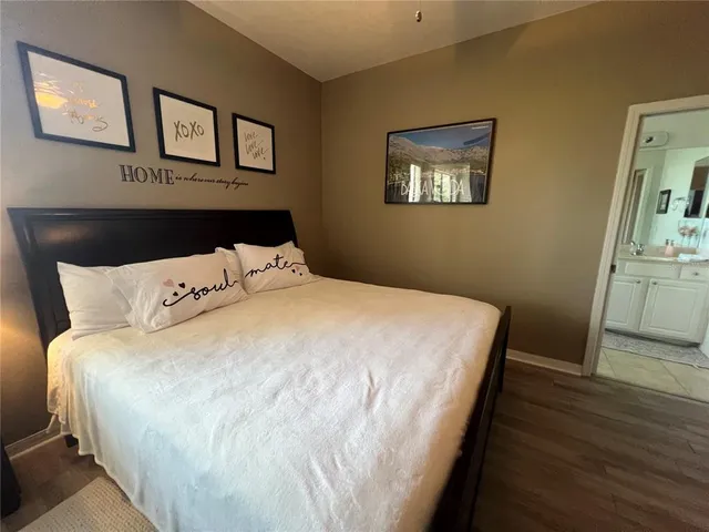 $3,000 | 2522 Oswego Drive, North Port, FL 34289