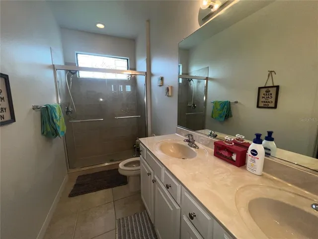 $3,000 | 2522 Oswego Drive, North Port, FL 34289