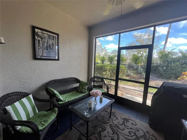 $3,000 | 2522 Oswego Drive, North Port, FL 34289