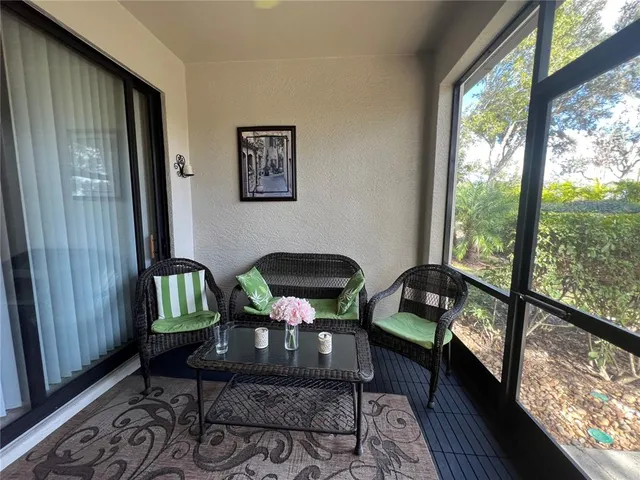 $3,000 | 2522 Oswego Drive, North Port, FL 34289