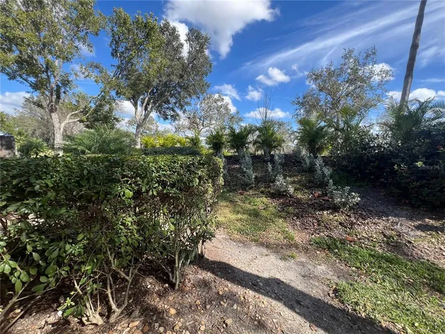 $3,000 | 2522 Oswego Drive, North Port, FL 34289