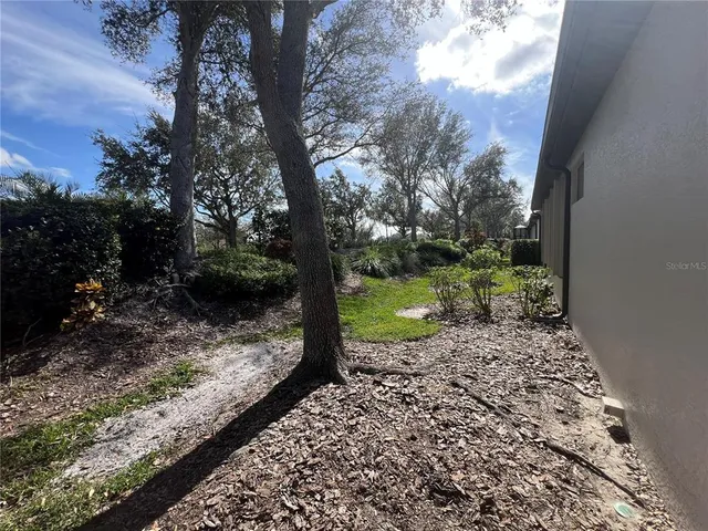 $3,000 | 2522 Oswego Drive, North Port, FL 34289