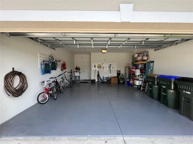 $3,000 | 2522 Oswego Drive, North Port, FL 34289