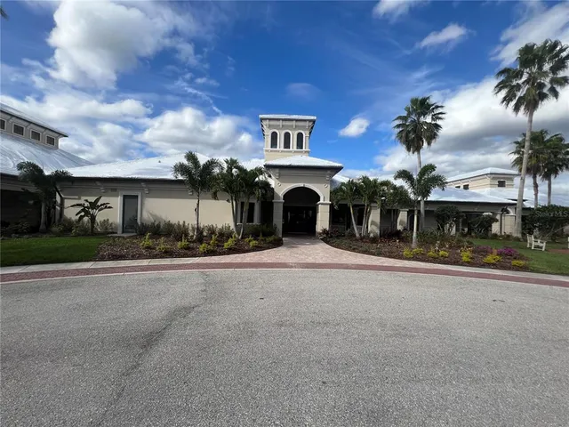 $3,000 | 2522 Oswego Drive, North Port, FL 34289