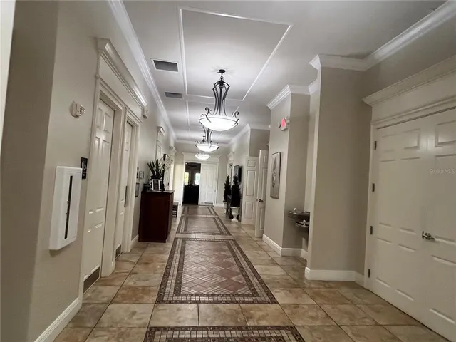 $3,000 | 2522 Oswego Drive, North Port, FL 34289