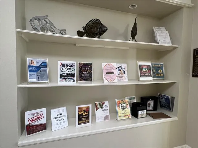 $3,000 | 2522 Oswego Drive, North Port, FL 34289