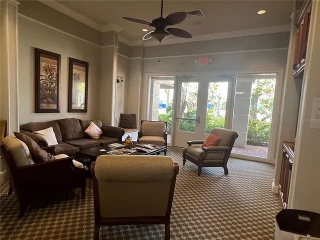 $3,000 | 2522 Oswego Drive, North Port, FL 34289