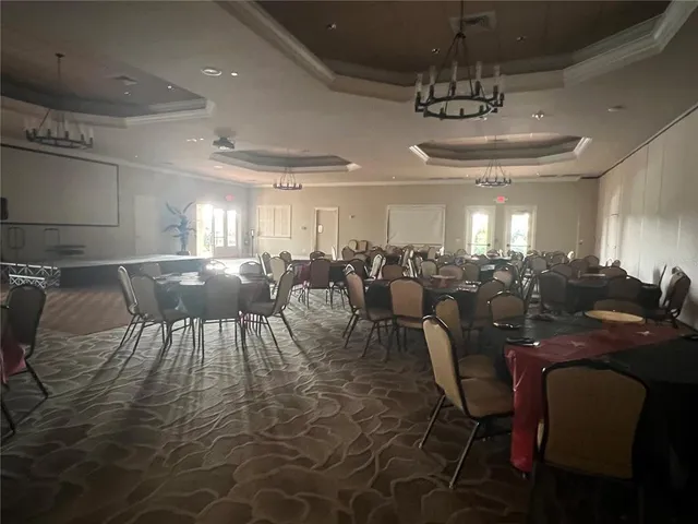 $3,000 | 2522 Oswego Drive, North Port, FL 34289