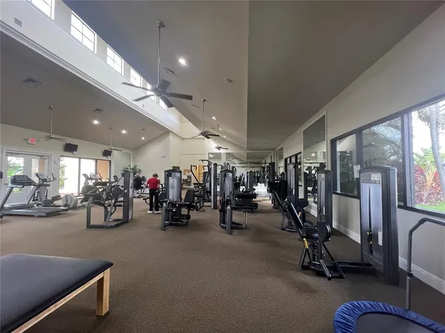 $3,000 | 2522 Oswego Drive, North Port, FL 34289