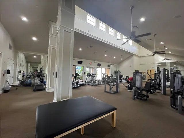 $3,000 | 2522 Oswego Drive, North Port, FL 34289