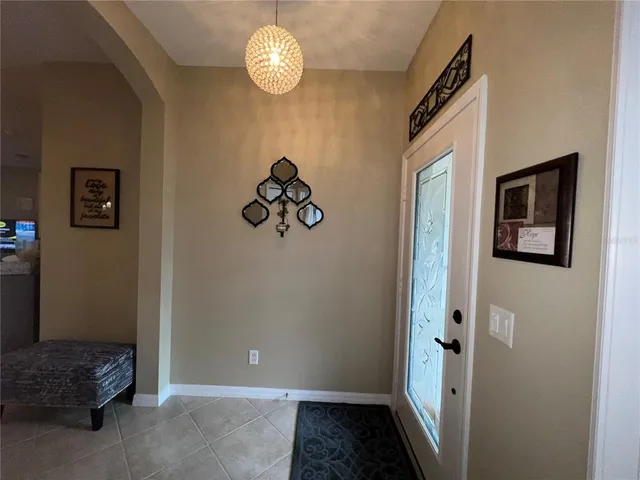 $3,000 | 2522 Oswego Drive, North Port, FL 34289