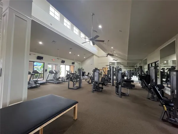 $3,000 | 2522 Oswego Drive, North Port, FL 34289