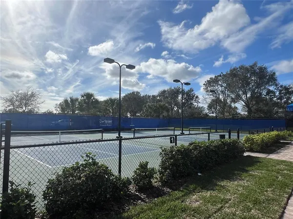 $3,000 | 2522 Oswego Drive, North Port, FL 34289