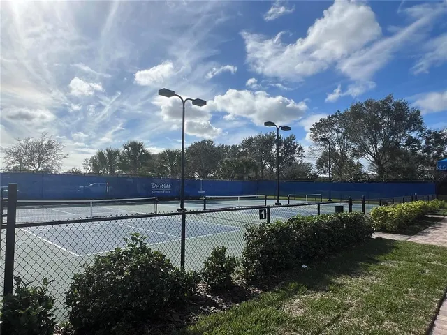 $3,000 | 2522 Oswego Drive, North Port, FL 34289