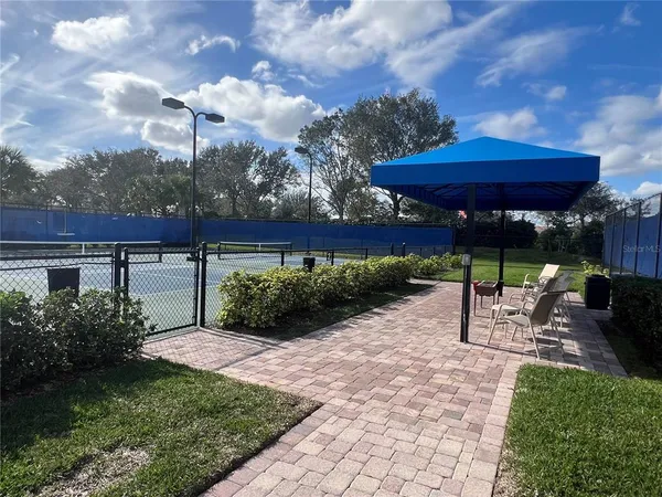 $3,000 | 2522 Oswego Drive, North Port, FL 34289
