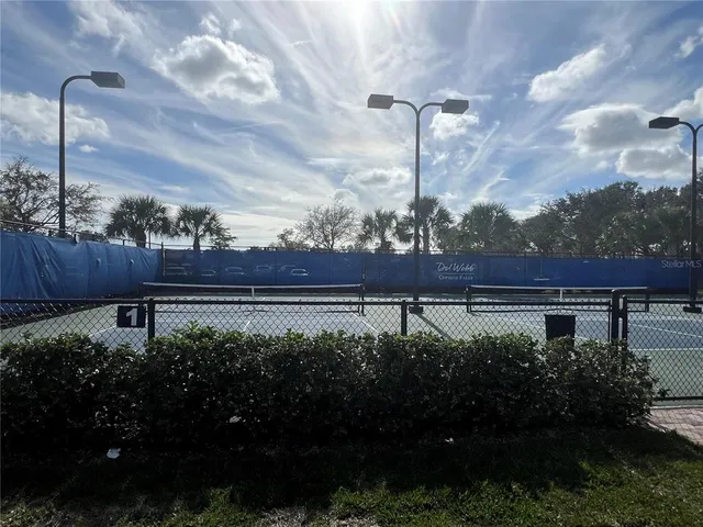 $3,000 | 2522 Oswego Drive, North Port, FL 34289