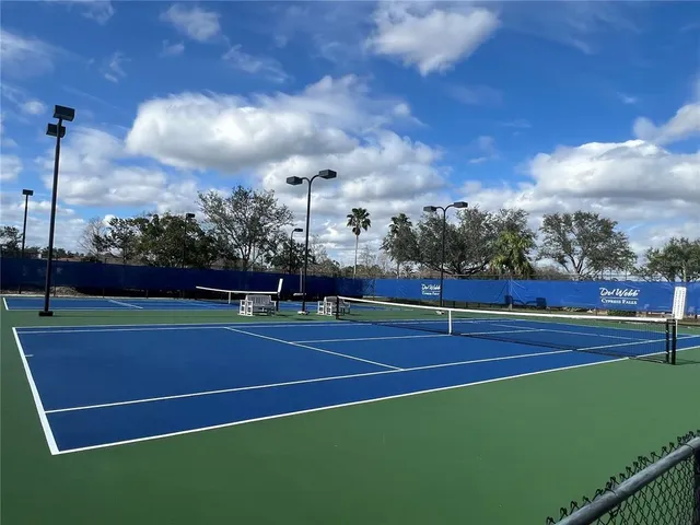 $3,000 | 2522 Oswego Drive, North Port, FL 34289