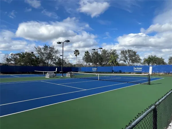 $3,000 | 2522 Oswego Drive, North Port, FL 34289