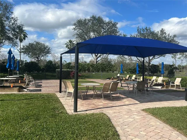 $3,000 | 2522 Oswego Drive, North Port, FL 34289