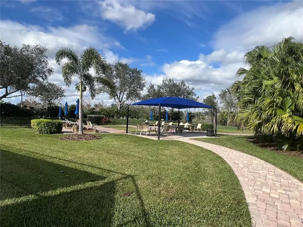 $3,000 | 2522 Oswego Drive, North Port, FL 34289