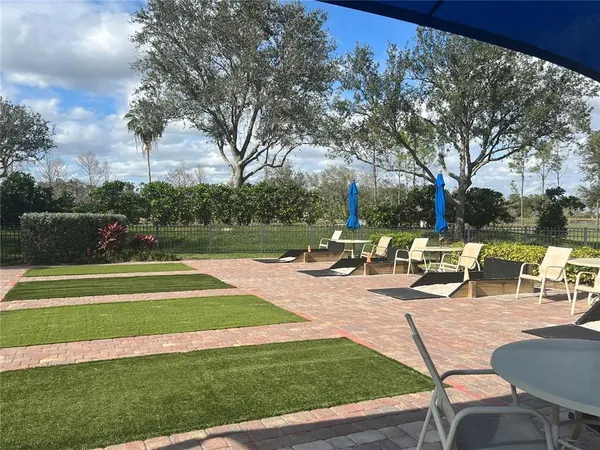 $3,000 | 2522 Oswego Drive, North Port, FL 34289