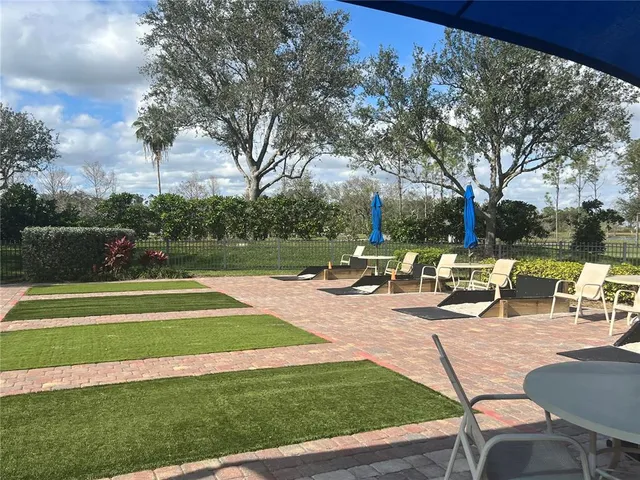 $3,000 | 2522 Oswego Drive, North Port, FL 34289