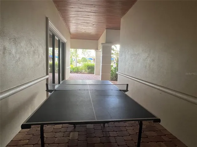 $3,000 | 2522 Oswego Drive, North Port, FL 34289