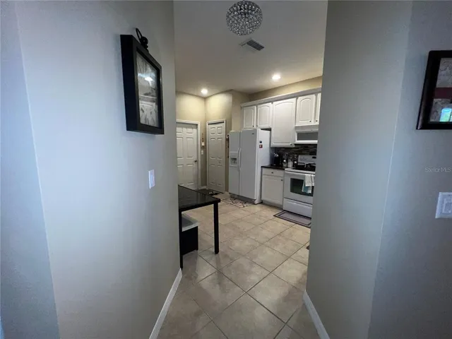 $3,000 | 2522 Oswego Drive, North Port, FL 34289