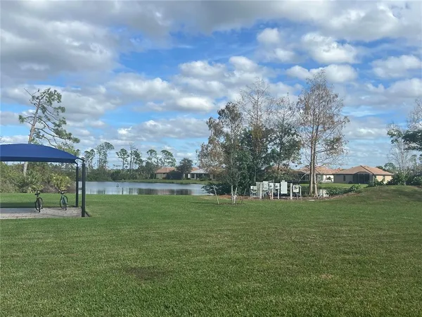 $3,000 | 2522 Oswego Drive, North Port, FL 34289