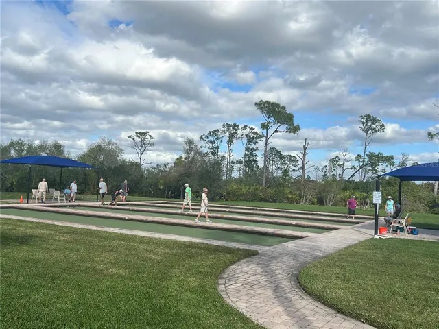 $3,000 | 2522 Oswego Drive, North Port, FL 34289