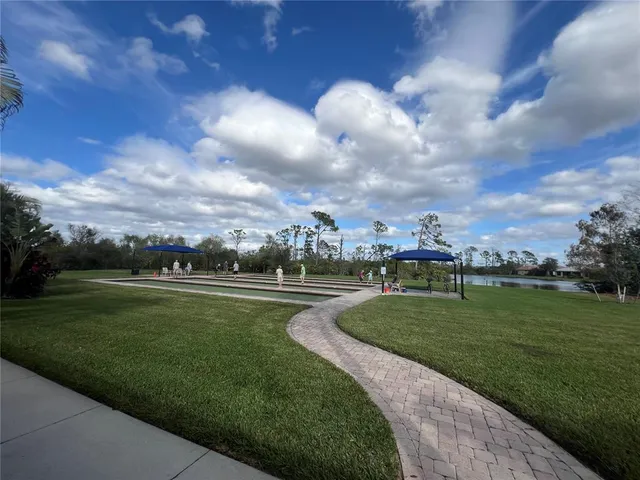 $3,000 | 2522 Oswego Drive, North Port, FL 34289