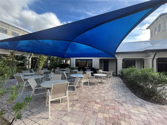 $3,000 | 2522 Oswego Drive, North Port, FL 34289