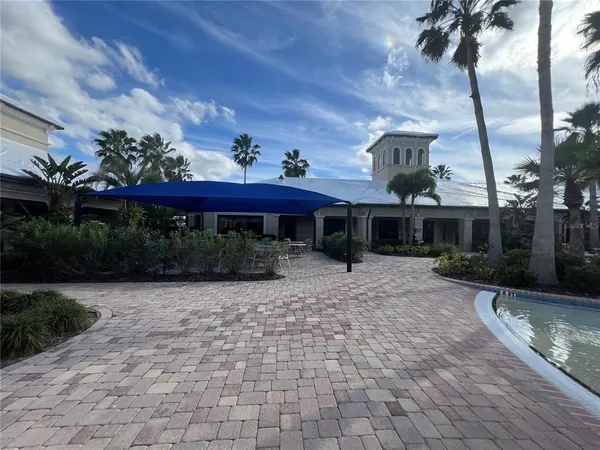 $3,000 | 2522 Oswego Drive, North Port, FL 34289