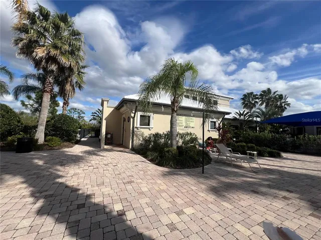 $3,000 | 2522 Oswego Drive, North Port, FL 34289