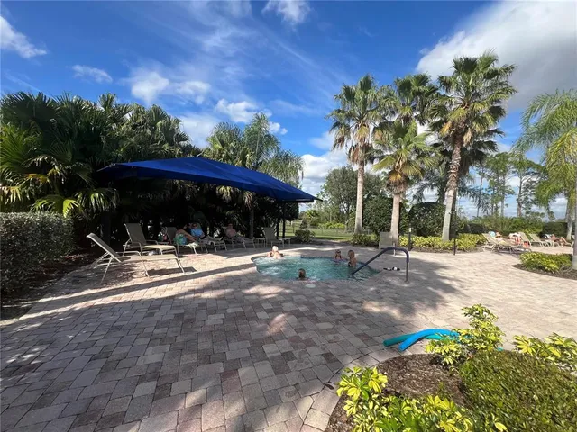 $3,000 | 2522 Oswego Drive, North Port, FL 34289