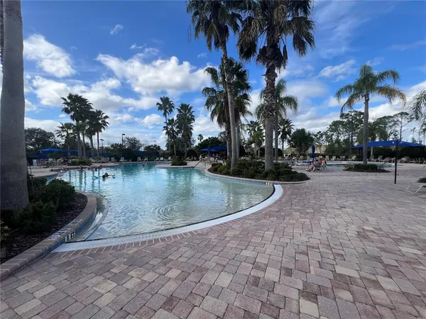 $3,000 | 2522 Oswego Drive, North Port, FL 34289