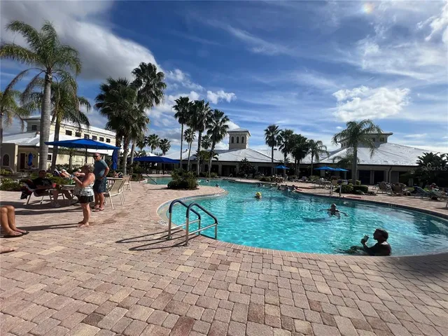 $3,000 | 2522 Oswego Drive, North Port, FL 34289