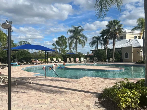 $3,000 | 2522 Oswego Drive, North Port, FL 34289