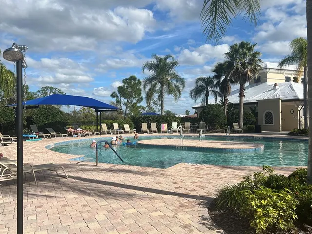 $3,000 | 2522 Oswego Drive, North Port, FL 34289